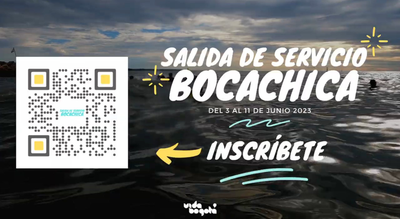 servicio_bocachica