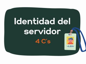 Entrenamiento ViBo ¿Quién.jpg