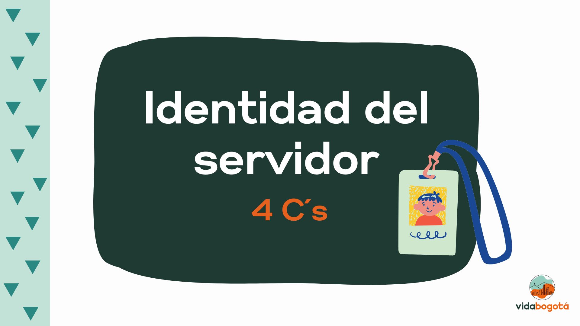 Entrenamiento ViBo ¿Quién.jpg