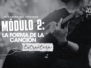 portada modulo 2 (1).png