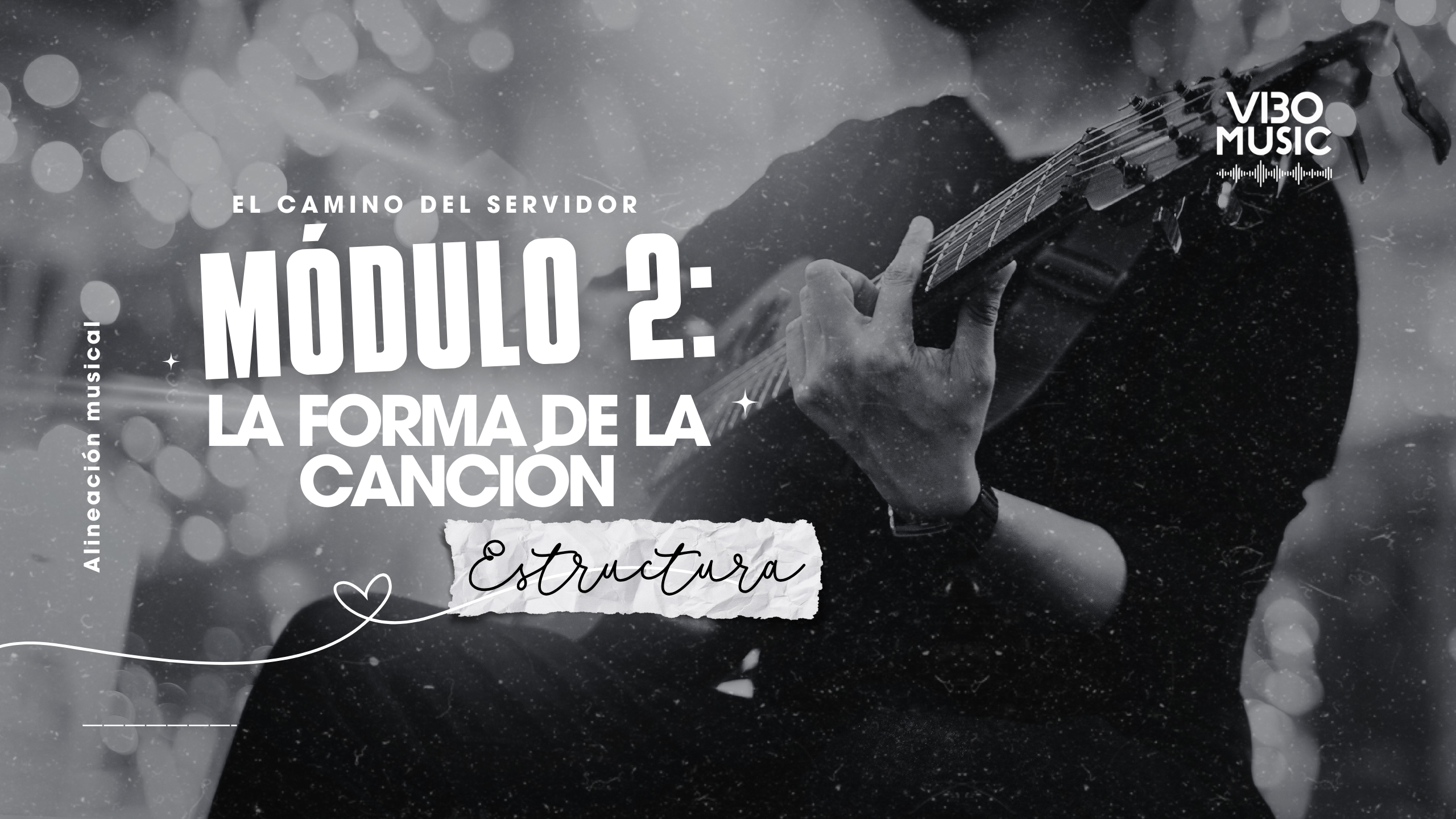 portada modulo 2 (1).png